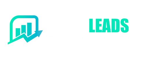 Capta Leads Negocios Digitais